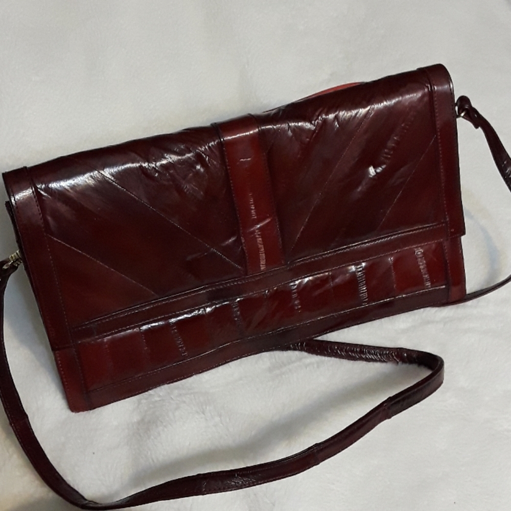 Vintage Bag